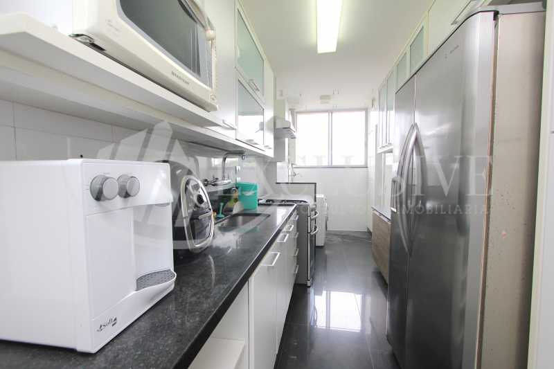 Conheça IMG_0105 do imóvel - Apartamento 4 quartos para alugar Leblon, Rio de Janeiro - R$ 8.500 - LOC431 - 21 IMG_0105 - Apartamento 4 quartos para alugar Leblon, Rio de Janeiro - R$ 8.500 - LOC431 - 21