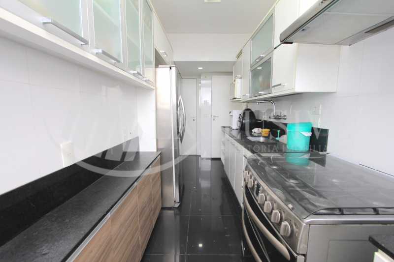Conheça IMG_0107 do imóvel - Apartamento 4 quartos para alugar Leblon, Rio de Janeiro - R$ 8.500 - LOC431 - 20 IMG_0107 - Apartamento 4 quartos para alugar Leblon, Rio de Janeiro - R$ 8.500 - LOC431 - 20