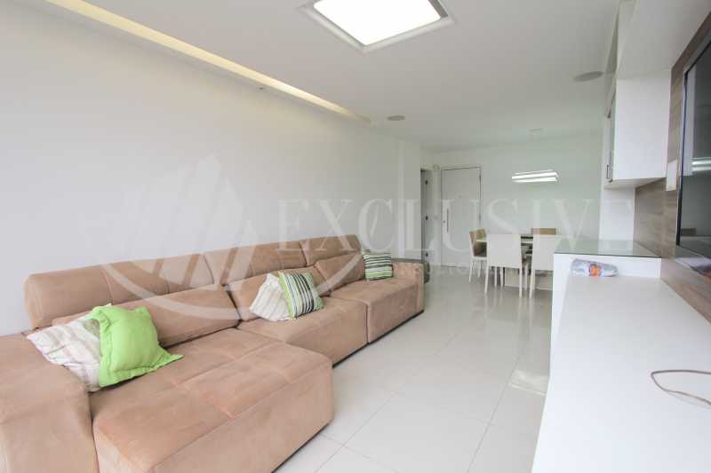 Conheça IMG_0111 do imóvel - Apartamento 4 quartos para alugar Leblon, Rio de Janeiro - R$ 8.500 - LOC431 - 4 IMG_0111 - Apartamento 4 quartos para alugar Leblon, Rio de Janeiro - R$ 8.500 - LOC431 - 4