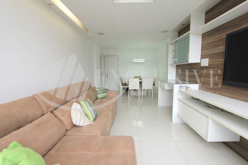 Conheça IMG_0112 do imóvel - Apartamento 4 quartos para alugar Leblon, Rio de Janeiro - R$ 8.500 - LOC431 - 6 IMG_0112 - Apartamento 4 quartos para alugar Leblon, Rio de Janeiro - R$ 8.500 - LOC431 - 6