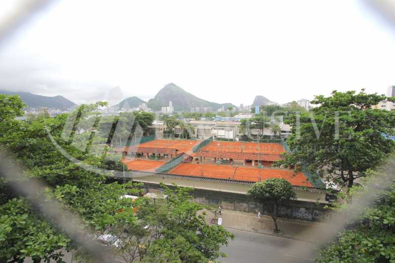 Conheça IMG_0113 do imóvel - Apartamento 4 quartos para alugar Leblon, Rio de Janeiro - R$ 8.500 - LOC431 - 22 IMG_0113 - Apartamento 4 quartos para alugar Leblon, Rio de Janeiro - R$ 8.500 - LOC431 - 22