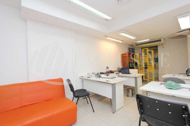 Conheça IMG_0465 do imóvel - Loja 40m² para venda e aluguel Rua Visconde de Pirajá,Ipanema, Rio de Janeiro - R$ 1.300.000 - SL1621 - 3 IMG_0465 - Loja 40m² para venda e aluguel Rua Visconde de Pirajá,Ipanema, Rio de Janeiro - R$ 1.300.000 - SL1621 - 3