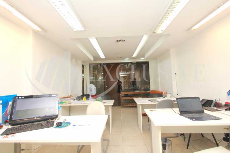 Conheça IMG_0469 do imóvel - Loja 40m² para venda e aluguel Rua Visconde de Pirajá,Ipanema, Rio de Janeiro - R$ 1.300.000 - SL1621 - 6 IMG_0469 - Loja 40m² para venda e aluguel Rua Visconde de Pirajá,Ipanema, Rio de Janeiro - R$ 1.300.000 - SL1621 - 6