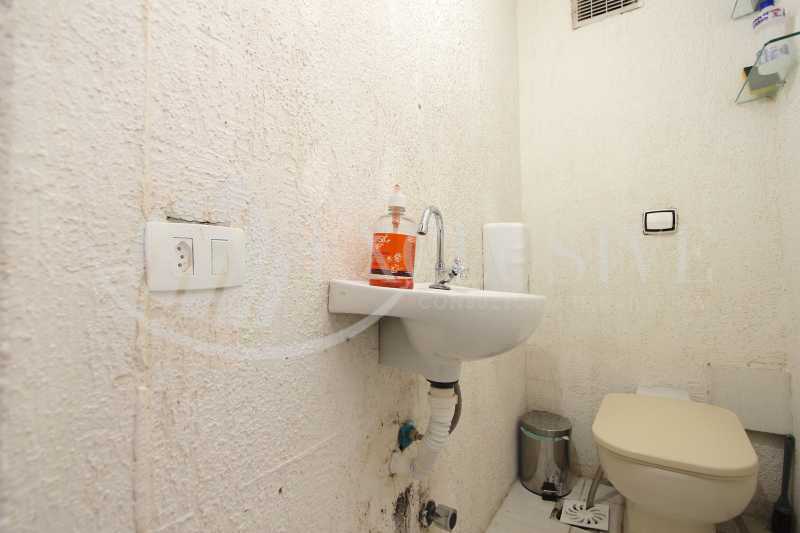 Conheça IMG_0471 do imóvel - Loja 40m² para venda e aluguel Rua Visconde de Pirajá,Ipanema, Rio de Janeiro - R$ 1.300.000 - SL1621 - 8 IMG_0471 - Loja 40m² para venda e aluguel Rua Visconde de Pirajá,Ipanema, Rio de Janeiro - R$ 1.300.000 - SL1621 - 8