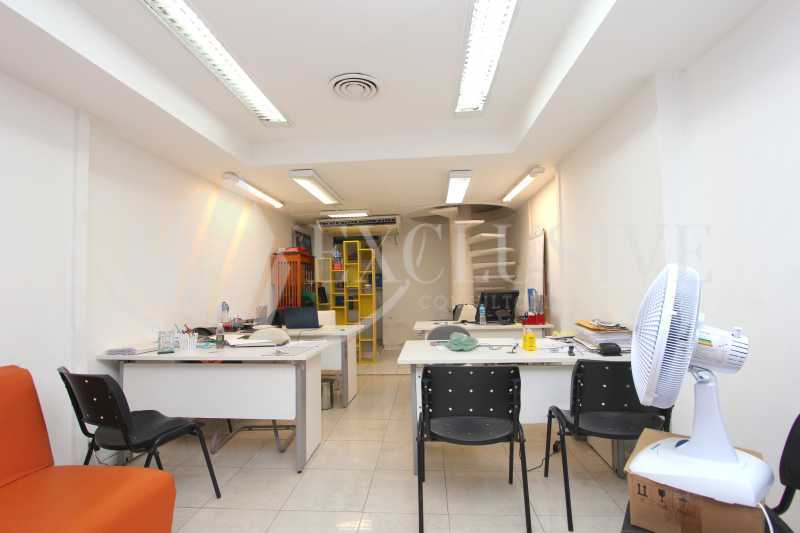 Conheça IMG_0464 do imóvel - Loja 40m² para venda e aluguel Rua Visconde de Pirajá,Ipanema, Rio de Janeiro - R$ 1.300.000 - SL1621 - 13 IMG_0464 - Loja 40m² para venda e aluguel Rua Visconde de Pirajá,Ipanema, Rio de Janeiro - R$ 1.300.000 - SL1621 - 13
