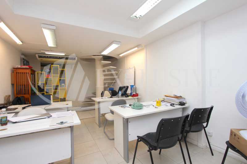 Conheça IMG_0466 do imóvel - Loja 40m² para venda e aluguel Rua Visconde de Pirajá,Ipanema, Rio de Janeiro - R$ 1.300.000 - SL1621 - 15 IMG_0466 - Loja 40m² para venda e aluguel Rua Visconde de Pirajá,Ipanema, Rio de Janeiro - R$ 1.300.000 - SL1621 - 15