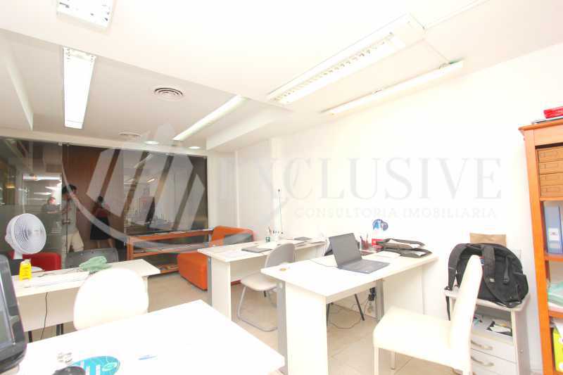 Conheça IMG_0467 do imóvel - Loja 40m² para venda e aluguel Rua Visconde de Pirajá,Ipanema, Rio de Janeiro - R$ 1.300.000 - SL1621 - 16 IMG_0467 - Loja 40m² para venda e aluguel Rua Visconde de Pirajá,Ipanema, Rio de Janeiro - R$ 1.300.000 - SL1621 - 16