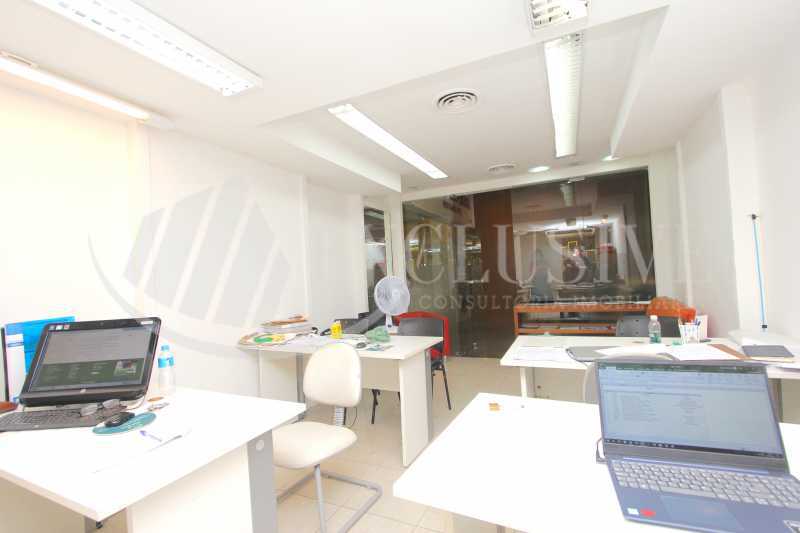 Conheça IMG_0468 do imóvel - Loja 40m² para venda e aluguel Rua Visconde de Pirajá,Ipanema, Rio de Janeiro - R$ 1.300.000 - SL1621 - 17 IMG_0468 - Loja 40m² para venda e aluguel Rua Visconde de Pirajá,Ipanema, Rio de Janeiro - R$ 1.300.000 - SL1621 - 17