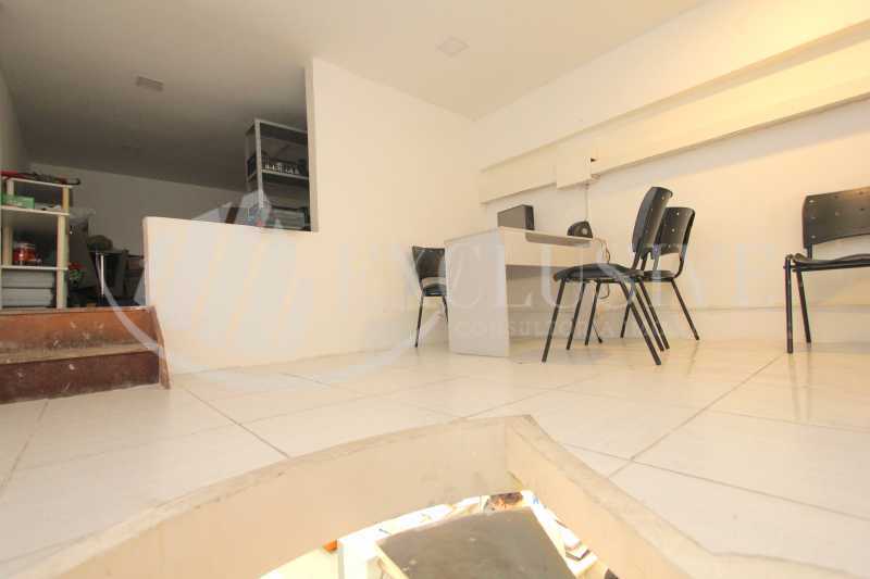 Conheça IMG_0472 do imóvel - Loja 40m² para venda e aluguel Rua Visconde de Pirajá,Ipanema, Rio de Janeiro - R$ 1.300.000 - SL1621 - 21 IMG_0472 - Loja 40m² para venda e aluguel Rua Visconde de Pirajá,Ipanema, Rio de Janeiro - R$ 1.300.000 - SL1621 - 21
