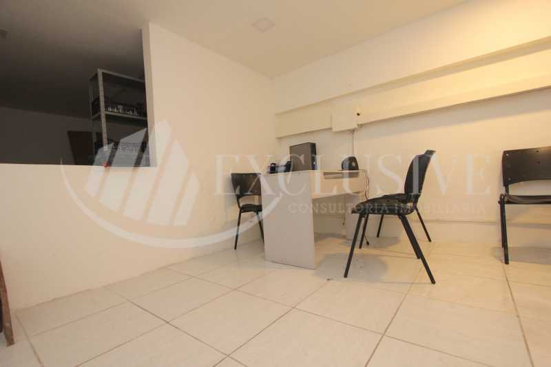 Conheça IMG_0473 do imóvel - Loja 40m² para venda e aluguel Rua Visconde de Pirajá,Ipanema, Rio de Janeiro - R$ 1.300.000 - SL1621 - 22 IMG_0473 - Loja 40m² para venda e aluguel Rua Visconde de Pirajá,Ipanema, Rio de Janeiro - R$ 1.300.000 - SL1621 - 22