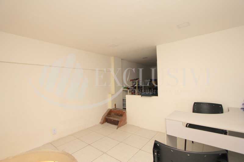 Conheça IMG_0476 do imóvel - Loja 40m² para venda e aluguel Rua Visconde de Pirajá,Ipanema, Rio de Janeiro - R$ 1.300.000 - SL1621 - 24 IMG_0476 - Loja 40m² para venda e aluguel Rua Visconde de Pirajá,Ipanema, Rio de Janeiro - R$ 1.300.000 - SL1621 - 24
