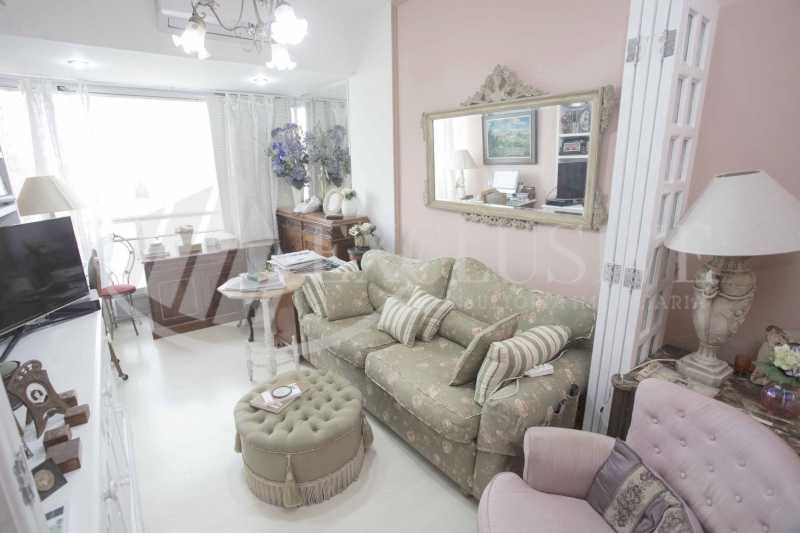 Conheça IMG_6044 do imóvel - Apartamento à venda Rua Professor Antônio Maria Teixeira,Leblon, Rio de Janeiro - R$ 1.150.000 - SL1624 - 1 IMG_6044 - Apartamento à venda Rua Professor Antônio Maria Teixeira,Leblon, Rio de Janeiro - R$ 1.150.000 - SL1624 - 1