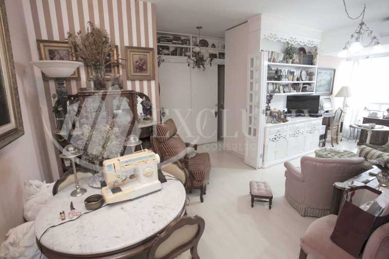 Conheça IMG_6046 do imóvel - Apartamento à venda Rua Professor Antônio Maria Teixeira,Leblon, Rio de Janeiro - R$ 1.150.000 - SL1624 - 4 IMG_6046 - Apartamento à venda Rua Professor Antônio Maria Teixeira,Leblon, Rio de Janeiro - R$ 1.150.000 - SL1624 - 4