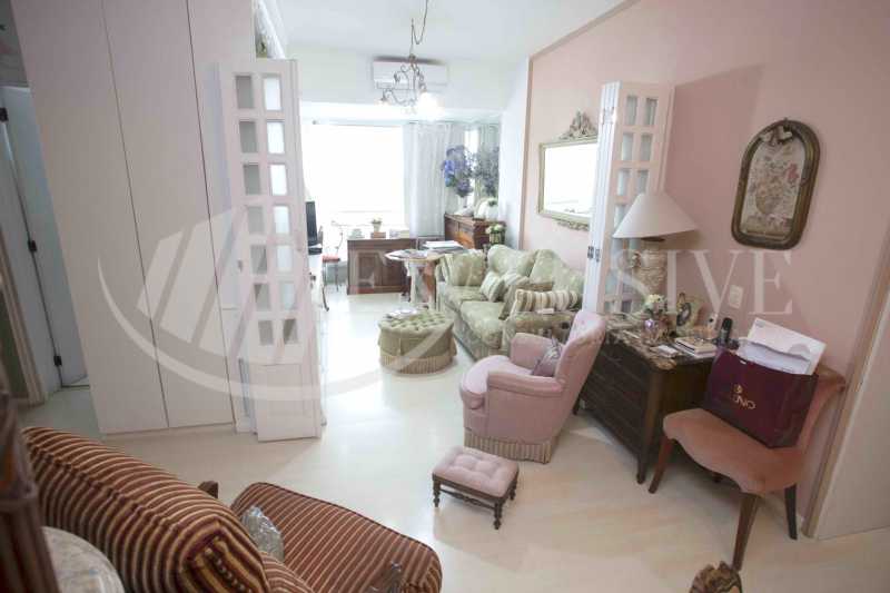 Conheça IMG_6048 do imóvel - Apartamento à venda Rua Professor Antônio Maria Teixeira,Leblon, Rio de Janeiro - R$ 1.150.000 - SL1624 - 6 IMG_6048 - Apartamento à venda Rua Professor Antônio Maria Teixeira,Leblon, Rio de Janeiro - R$ 1.150.000 - SL1624 - 6