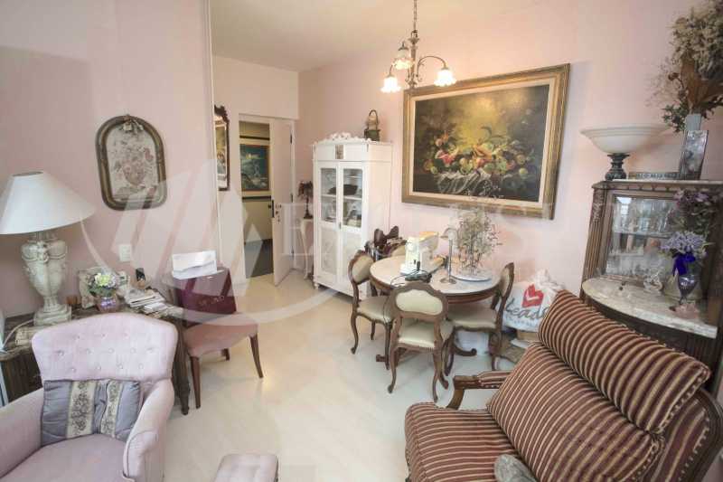 Conheça IMG_6049 do imóvel - Apartamento à venda Rua Professor Antônio Maria Teixeira,Leblon, Rio de Janeiro - R$ 1.150.000 - SL1624 - 7 IMG_6049 - Apartamento à venda Rua Professor Antônio Maria Teixeira,Leblon, Rio de Janeiro - R$ 1.150.000 - SL1624 - 7