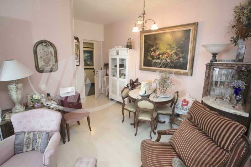 Conheça IMG_60491 do imóvel - Apartamento à venda Rua Professor Antônio Maria Teixeira,Leblon, Rio de Janeiro - R$ 1.150.000 - SL1624 - 8 IMG_60491 - Apartamento à venda Rua Professor Antônio Maria Teixeira,Leblon, Rio de Janeiro - R$ 1.150.000 - SL1624 - 8