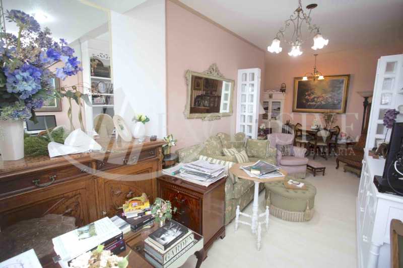 Conheça IMG_6050 do imóvel - Apartamento à venda Rua Professor Antônio Maria Teixeira,Leblon, Rio de Janeiro - R$ 1.150.000 - SL1624 - 9 IMG_6050 - Apartamento à venda Rua Professor Antônio Maria Teixeira,Leblon, Rio de Janeiro - R$ 1.150.000 - SL1624 - 9