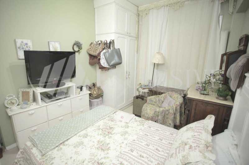 Conheça IMG_6051 do imóvel - Apartamento à venda Rua Professor Antônio Maria Teixeira,Leblon, Rio de Janeiro - R$ 1.150.000 - SL1624 - 10 IMG_6051 - Apartamento à venda Rua Professor Antônio Maria Teixeira,Leblon, Rio de Janeiro - R$ 1.150.000 - SL1624 - 10