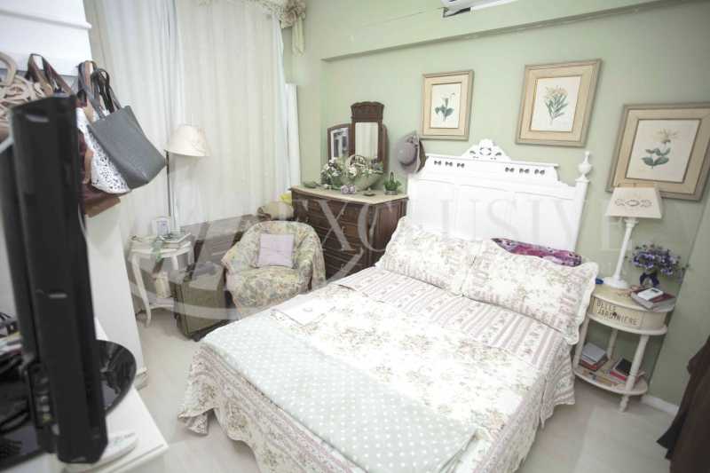 Conheça IMG_6052 do imóvel - Apartamento à venda Rua Professor Antônio Maria Teixeira,Leblon, Rio de Janeiro - R$ 1.150.000 - SL1624 - 11 IMG_6052 - Apartamento à venda Rua Professor Antônio Maria Teixeira,Leblon, Rio de Janeiro - R$ 1.150.000 - SL1624 - 11