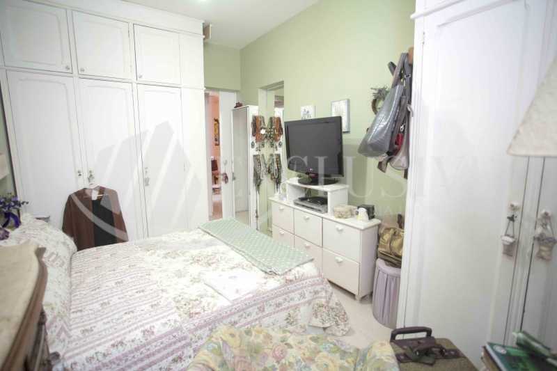 Conheça IMG_6053 do imóvel - Apartamento à venda Rua Professor Antônio Maria Teixeira,Leblon, Rio de Janeiro - R$ 1.150.000 - SL1624 - 12 IMG_6053 - Apartamento à venda Rua Professor Antônio Maria Teixeira,Leblon, Rio de Janeiro - R$ 1.150.000 - SL1624 - 12