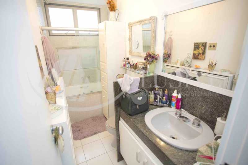 Conheça IMG_6055 do imóvel - Apartamento à venda Rua Professor Antônio Maria Teixeira,Leblon, Rio de Janeiro - R$ 1.150.000 - SL1624 - 14 IMG_6055 - Apartamento à venda Rua Professor Antônio Maria Teixeira,Leblon, Rio de Janeiro - R$ 1.150.000 - SL1624 - 14