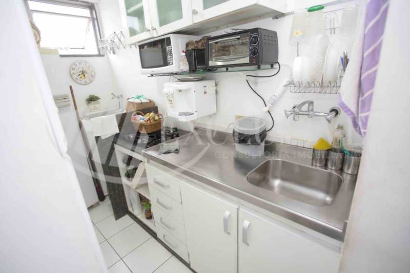 Conheça IMG_6057 do imóvel - Apartamento à venda Rua Professor Antônio Maria Teixeira,Leblon, Rio de Janeiro - R$ 1.150.000 - SL1624 - 16 IMG_6057 - Apartamento à venda Rua Professor Antônio Maria Teixeira,Leblon, Rio de Janeiro - R$ 1.150.000 - SL1624 - 16