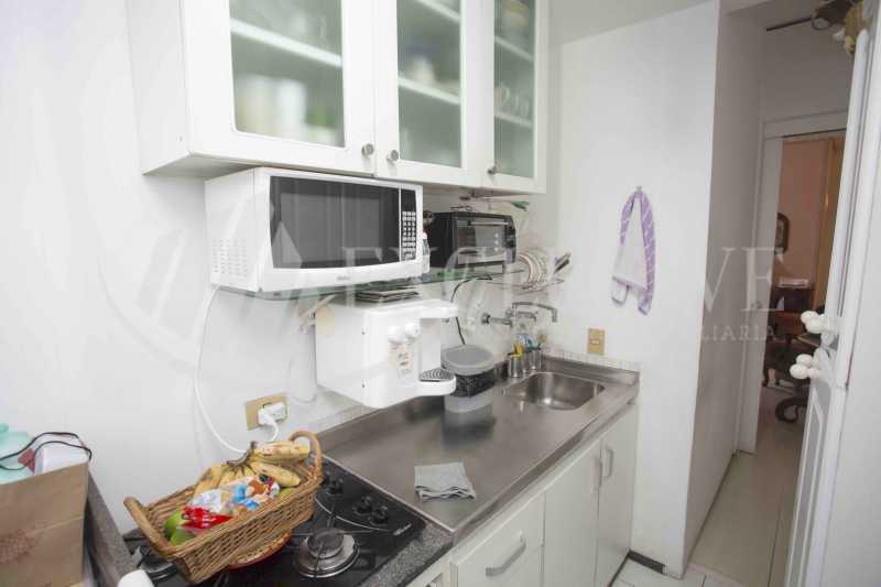 Conheça IMG_6058 do imóvel - Apartamento à venda Rua Professor Antônio Maria Teixeira,Leblon, Rio de Janeiro - R$ 1.150.000 - SL1624 - 17 IMG_6058 - Apartamento à venda Rua Professor Antônio Maria Teixeira,Leblon, Rio de Janeiro - R$ 1.150.000 - SL1624 - 17