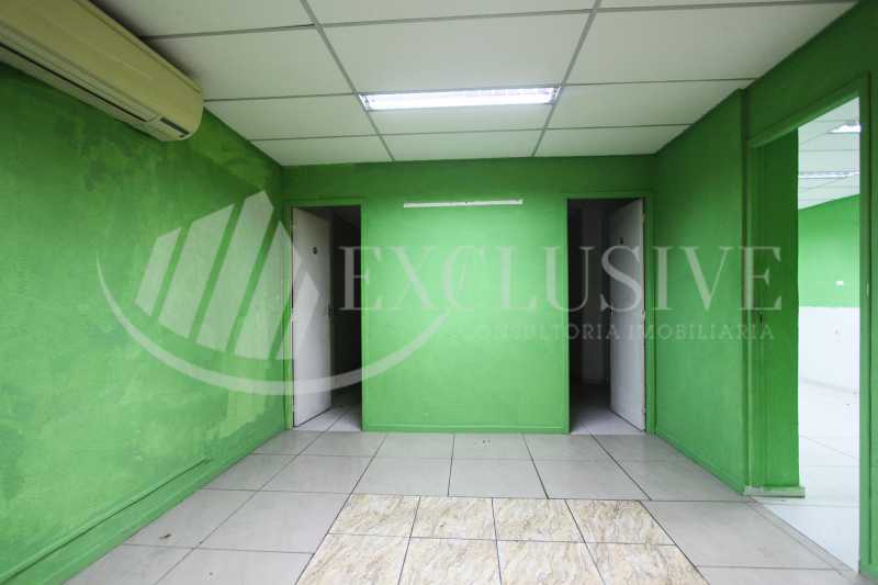 Conheça IMG_0153 do imóvel - Sala Comercial 110m² à venda Rua Barata Ribeiro,Copacabana, Rio de Janeiro - R$ 530.000 - SL1627 - 4 IMG_0153 - Sala Comercial 110m² à venda Rua Barata Ribeiro,Copacabana, Rio de Janeiro - R$ 530.000 - SL1627 - 4