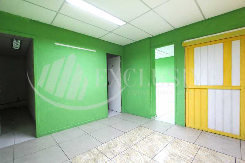 Conheça IMG_0154 do imóvel - Sala Comercial 110m² à venda Rua Barata Ribeiro,Copacabana, Rio de Janeiro - R$ 530.000 - SL1627 - 5 IMG_0154 - Sala Comercial 110m² à venda Rua Barata Ribeiro,Copacabana, Rio de Janeiro - R$ 530.000 - SL1627 - 5