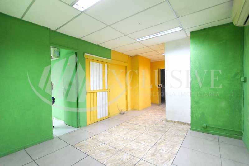 Conheça IMG_0155 do imóvel - Sala Comercial 110m² à venda Rua Barata Ribeiro,Copacabana, Rio de Janeiro - R$ 530.000 - SL1627 - 6 IMG_0155 - Sala Comercial 110m² à venda Rua Barata Ribeiro,Copacabana, Rio de Janeiro - R$ 530.000 - SL1627 - 6