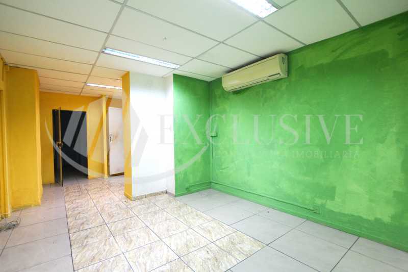 Conheça IMG_0156 do imóvel - Sala Comercial 110m² à venda Rua Barata Ribeiro,Copacabana, Rio de Janeiro - R$ 530.000 - SL1627 - 1 IMG_0156 - Sala Comercial 110m² à venda Rua Barata Ribeiro,Copacabana, Rio de Janeiro - R$ 530.000 - SL1627 - 1