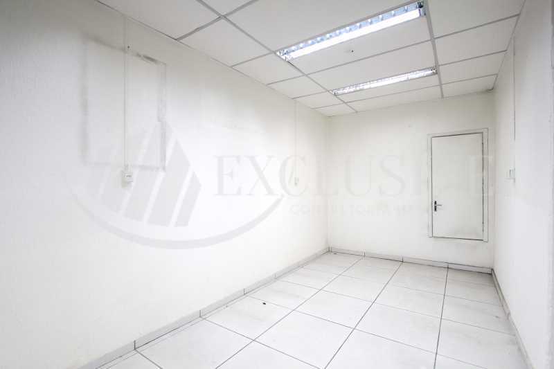 Conheça IMG_0158 do imóvel - Sala Comercial 110m² à venda Rua Barata Ribeiro,Copacabana, Rio de Janeiro - R$ 530.000 - SL1627 - 7 IMG_0158 - Sala Comercial 110m² à venda Rua Barata Ribeiro,Copacabana, Rio de Janeiro - R$ 530.000 - SL1627 - 7