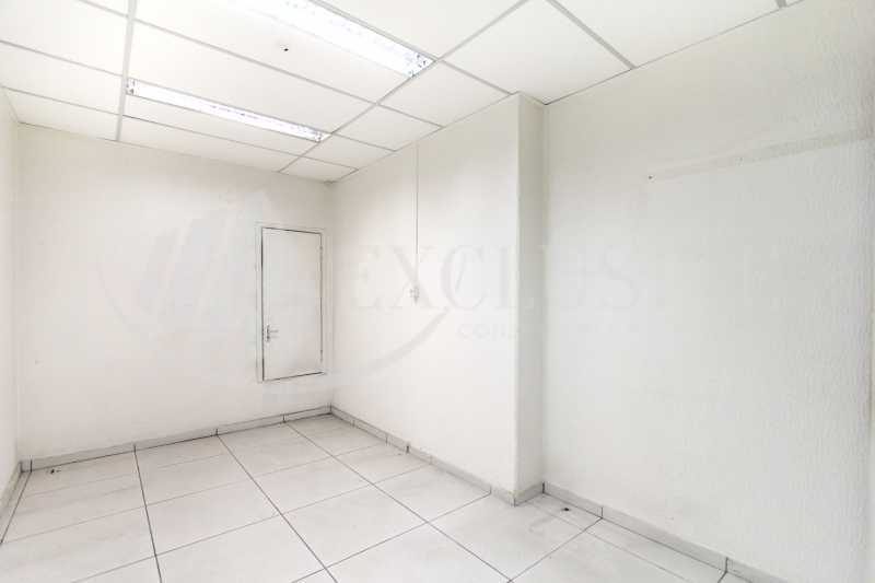 Conheça IMG_0159 do imóvel - Sala Comercial 110m² à venda Rua Barata Ribeiro,Copacabana, Rio de Janeiro - R$ 530.000 - SL1627 - 8 IMG_0159 - Sala Comercial 110m² à venda Rua Barata Ribeiro,Copacabana, Rio de Janeiro - R$ 530.000 - SL1627 - 8