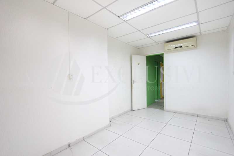 Conheça IMG_0160 do imóvel - Sala Comercial 110m² à venda Rua Barata Ribeiro,Copacabana, Rio de Janeiro - R$ 530.000 - SL1627 - 9 IMG_0160 - Sala Comercial 110m² à venda Rua Barata Ribeiro,Copacabana, Rio de Janeiro - R$ 530.000 - SL1627 - 9