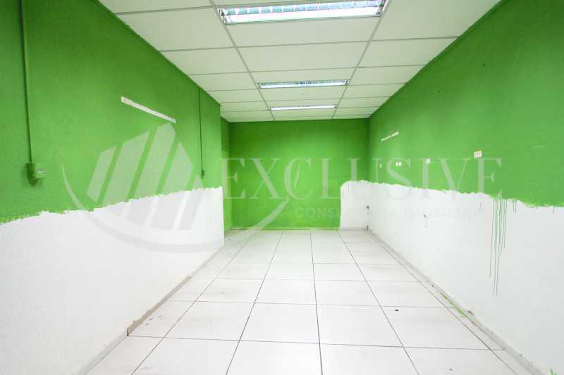 Conheça IMG_0165 do imóvel - Sala Comercial 110m² à venda Rua Barata Ribeiro,Copacabana, Rio de Janeiro - R$ 530.000 - SL1627 - 10 IMG_0165 - Sala Comercial 110m² à venda Rua Barata Ribeiro,Copacabana, Rio de Janeiro - R$ 530.000 - SL1627 - 10