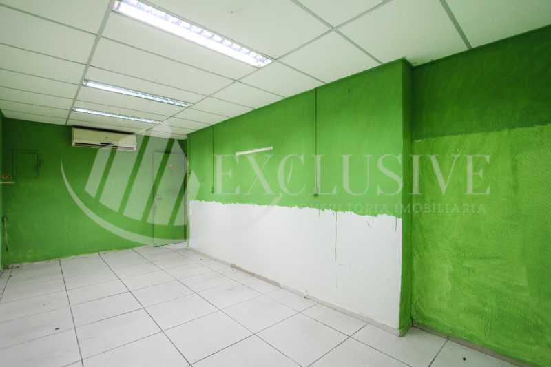 Conheça IMG_0166 do imóvel - Sala Comercial 110m² à venda Rua Barata Ribeiro,Copacabana, Rio de Janeiro - R$ 530.000 - SL1627 - 11 IMG_0166 - Sala Comercial 110m² à venda Rua Barata Ribeiro,Copacabana, Rio de Janeiro - R$ 530.000 - SL1627 - 11