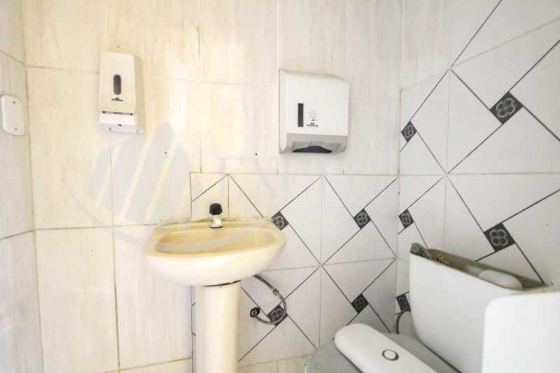 Conheça IMG_0168 do imóvel - Sala Comercial 110m² à venda Rua Barata Ribeiro,Copacabana, Rio de Janeiro - R$ 530.000 - SL1627 - 12 IMG_0168 - Sala Comercial 110m² à venda Rua Barata Ribeiro,Copacabana, Rio de Janeiro - R$ 530.000 - SL1627 - 12