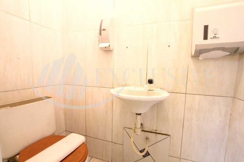 Conheça IMG_0169 do imóvel - Sala Comercial 110m² à venda Rua Barata Ribeiro,Copacabana, Rio de Janeiro - R$ 530.000 - SL1627 - 13 IMG_0169 - Sala Comercial 110m² à venda Rua Barata Ribeiro,Copacabana, Rio de Janeiro - R$ 530.000 - SL1627 - 13