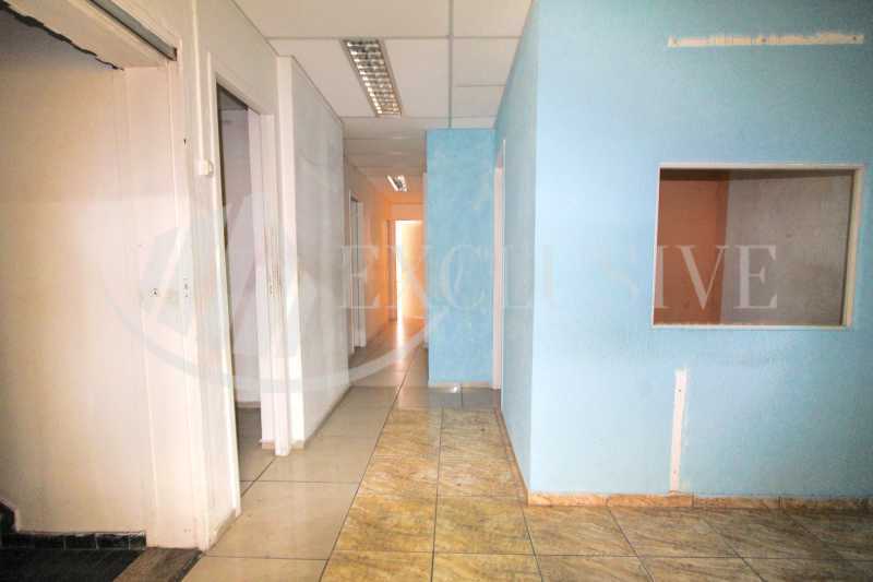 Conheça IMG_0170 do imóvel - Sala Comercial 110m² à venda Rua Barata Ribeiro,Copacabana, Rio de Janeiro - R$ 530.000 - SL1627 - 14 IMG_0170 - Sala Comercial 110m² à venda Rua Barata Ribeiro,Copacabana, Rio de Janeiro - R$ 530.000 - SL1627 - 14