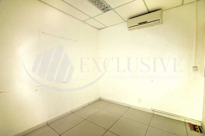 Conheça IMG_0171 do imóvel - Sala Comercial 110m² à venda Rua Barata Ribeiro,Copacabana, Rio de Janeiro - R$ 530.000 - SL1627 - 15 IMG_0171 - Sala Comercial 110m² à venda Rua Barata Ribeiro,Copacabana, Rio de Janeiro - R$ 530.000 - SL1627 - 15