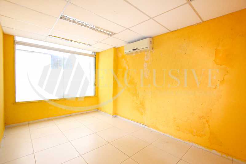 Conheça IMG_0173 do imóvel - Sala Comercial 110m² à venda Rua Barata Ribeiro,Copacabana, Rio de Janeiro - R$ 530.000 - SL1627 - 16 IMG_0173 - Sala Comercial 110m² à venda Rua Barata Ribeiro,Copacabana, Rio de Janeiro - R$ 530.000 - SL1627 - 16
