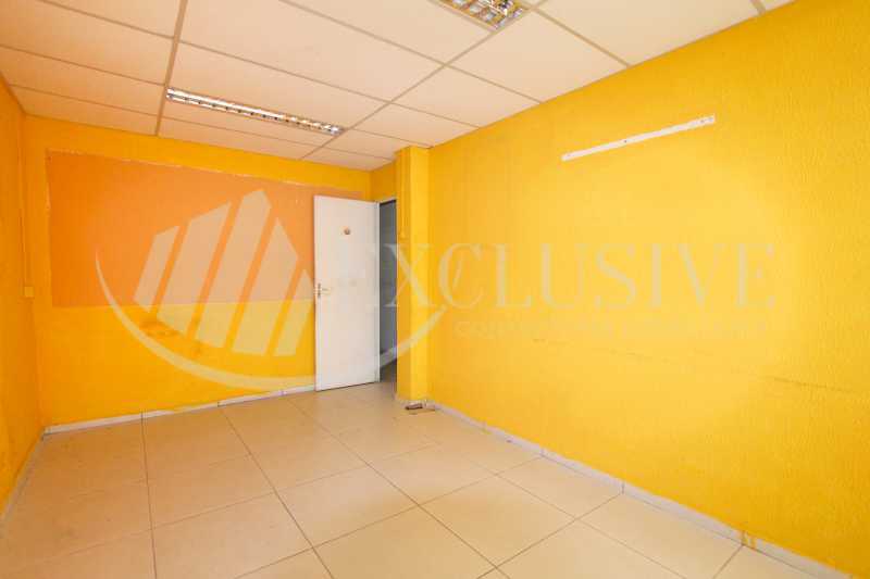 Conheça IMG_0175 do imóvel - Sala Comercial 110m² à venda Rua Barata Ribeiro,Copacabana, Rio de Janeiro - R$ 530.000 - SL1627 - 17 IMG_0175 - Sala Comercial 110m² à venda Rua Barata Ribeiro,Copacabana, Rio de Janeiro - R$ 530.000 - SL1627 - 17