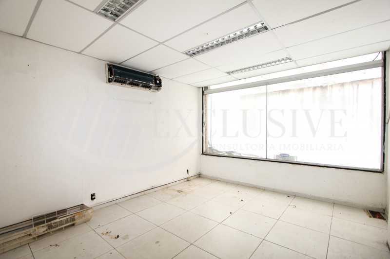Conheça IMG_0178 do imóvel - Sala Comercial 110m² à venda Rua Barata Ribeiro,Copacabana, Rio de Janeiro - R$ 530.000 - SL1627 - 18 IMG_0178 - Sala Comercial 110m² à venda Rua Barata Ribeiro,Copacabana, Rio de Janeiro - R$ 530.000 - SL1627 - 18