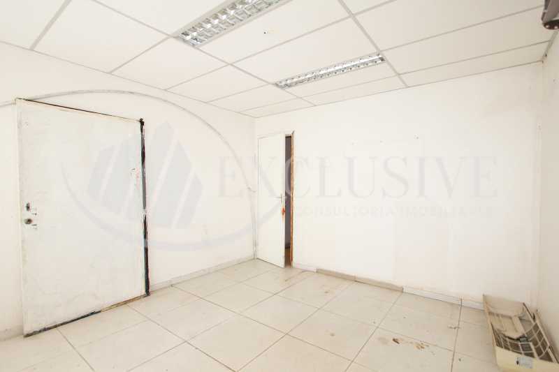 Conheça IMG_0180 do imóvel - Sala Comercial 110m² à venda Rua Barata Ribeiro,Copacabana, Rio de Janeiro - R$ 530.000 - SL1627 - 19 IMG_0180 - Sala Comercial 110m² à venda Rua Barata Ribeiro,Copacabana, Rio de Janeiro - R$ 530.000 - SL1627 - 19