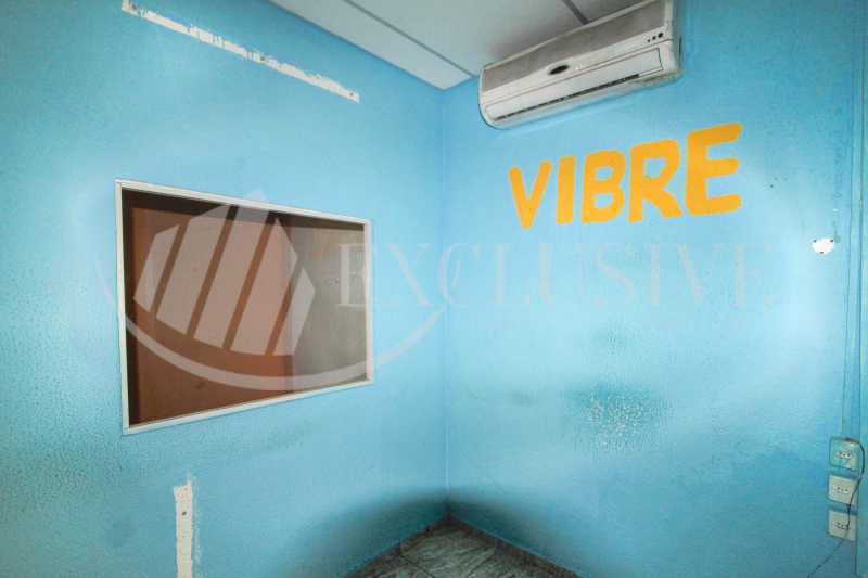 Conheça IMG_0184 do imóvel - Sala Comercial 110m² à venda Rua Barata Ribeiro,Copacabana, Rio de Janeiro - R$ 530.000 - SL1627 - 21 IMG_0184 - Sala Comercial 110m² à venda Rua Barata Ribeiro,Copacabana, Rio de Janeiro - R$ 530.000 - SL1627 - 21