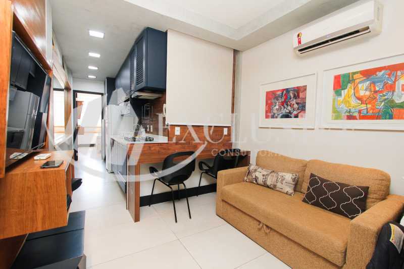 Conheça 1203_G1568759653 do imóvel - Kitnet/Conjugado 32m² à venda Rua Visconde de Pirajá,Ipanema, Rio de Janeiro - R$ 800.000 - CONJ111 - 1 1203_G1568759653 - Kitnet/Conjugado 32m² à venda Rua Visconde de Pirajá,Ipanema, Rio de Janeiro - R$ 800.000 - CONJ111 - 1