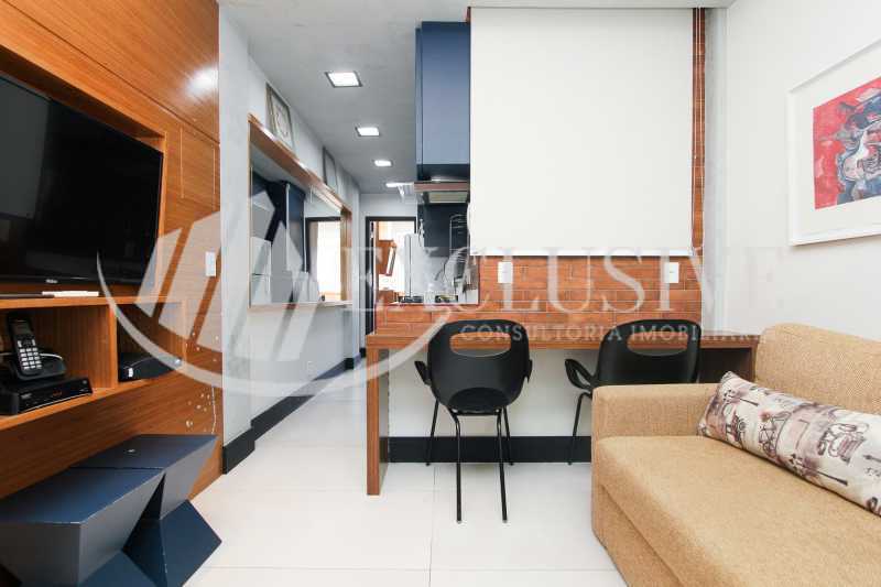 Conheça 1203_G1568759662 do imóvel - Kitnet/Conjugado 32m² à venda Rua Visconde de Pirajá,Ipanema, Rio de Janeiro - R$ 800.000 - CONJ111 - 3 1203_G1568759662 - Kitnet/Conjugado 32m² à venda Rua Visconde de Pirajá,Ipanema, Rio de Janeiro - R$ 800.000 - CONJ111 - 3