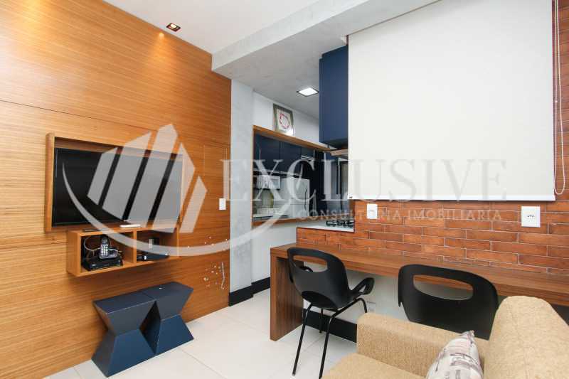 Conheça 1203_G1568759671 do imóvel - Kitnet/Conjugado 32m² à venda Rua Visconde de Pirajá,Ipanema, Rio de Janeiro - R$ 800.000 - CONJ111 - 4 1203_G1568759671 - Kitnet/Conjugado 32m² à venda Rua Visconde de Pirajá,Ipanema, Rio de Janeiro - R$ 800.000 - CONJ111 - 4