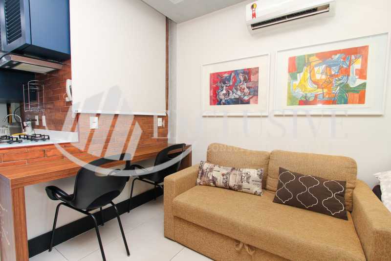 Conheça 1203_G1568759681 do imóvel - Kitnet/Conjugado 32m² à venda Rua Visconde de Pirajá,Ipanema, Rio de Janeiro - R$ 800.000 - CONJ111 - 5 1203_G1568759681 - Kitnet/Conjugado 32m² à venda Rua Visconde de Pirajá,Ipanema, Rio de Janeiro - R$ 800.000 - CONJ111 - 5