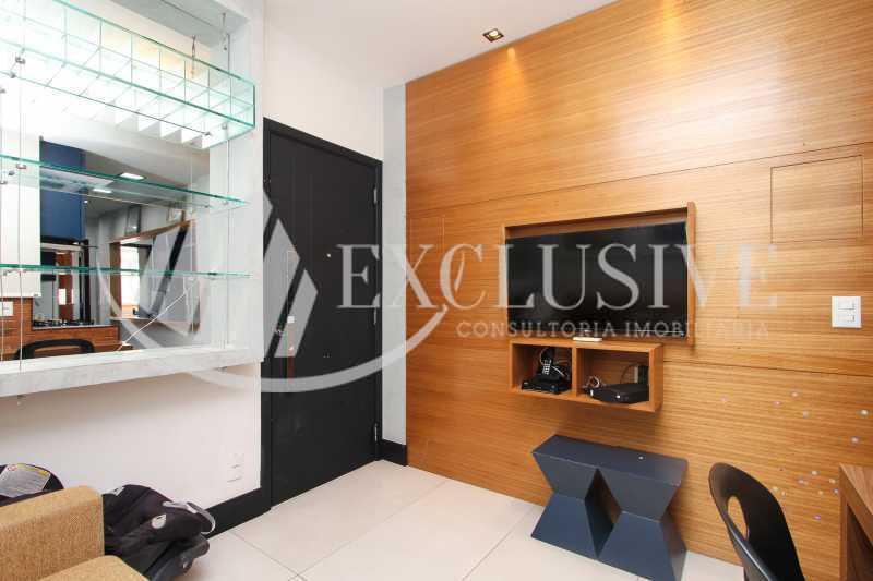 Conheça 1203_G1568759690 do imóvel - Kitnet/Conjugado 32m² à venda Rua Visconde de Pirajá,Ipanema, Rio de Janeiro - R$ 800.000 - CONJ111 - 6 1203_G1568759690 - Kitnet/Conjugado 32m² à venda Rua Visconde de Pirajá,Ipanema, Rio de Janeiro - R$ 800.000 - CONJ111 - 6
